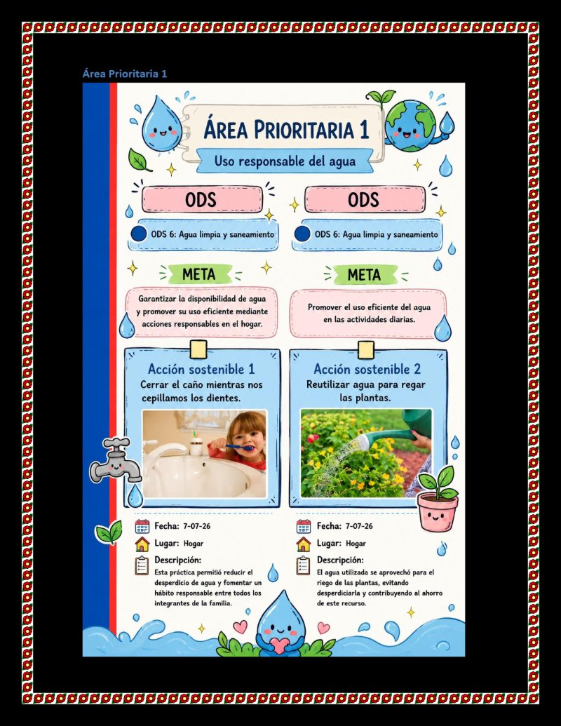 Acciones_sostenibles_en_mi_hogar — page 2