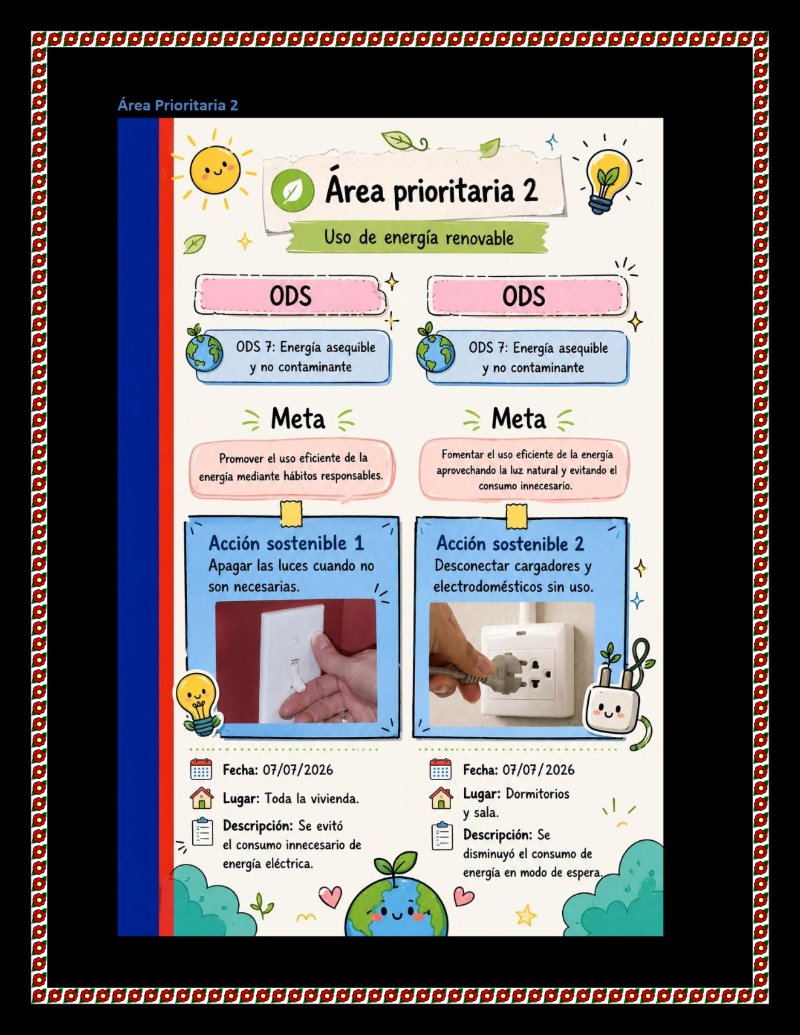 Acciones_sostenibles_en_mi_hogar — page 3
