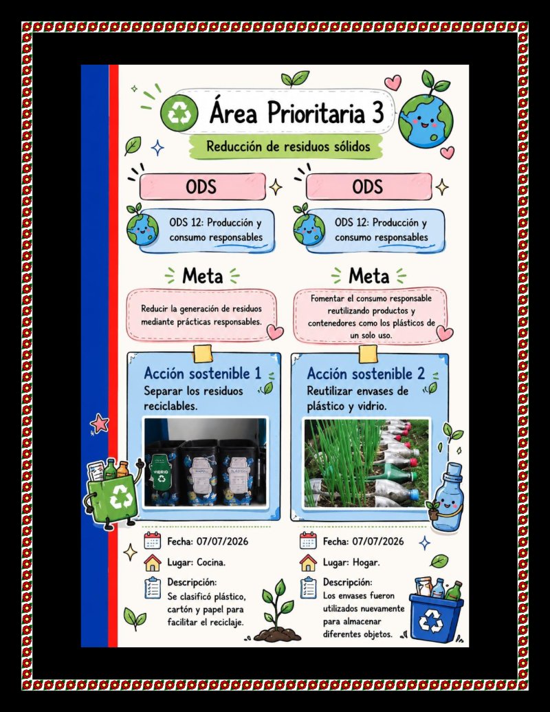 Acciones_sostenibles_en_mi_hogar — page 4