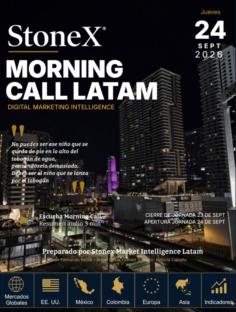 Sept 24, 2026, MC — page 1