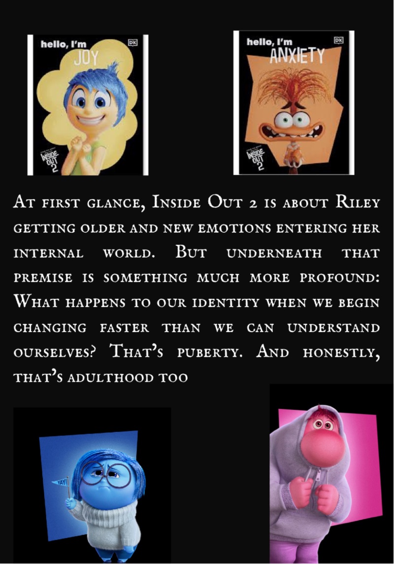 Inside Out 2 Zine — page 3