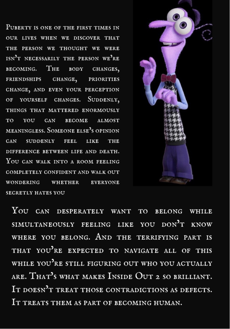 Inside Out 2 Zine — page 4