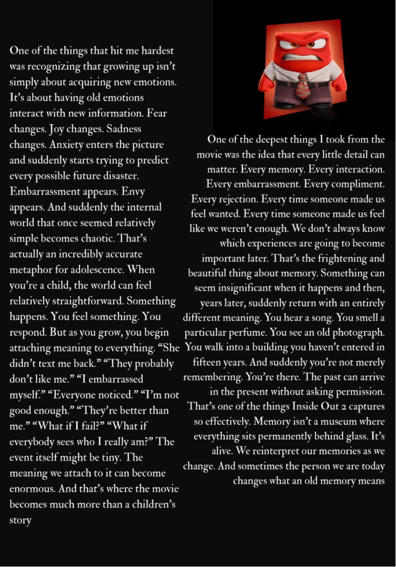 Inside Out 2 Zine — page 6