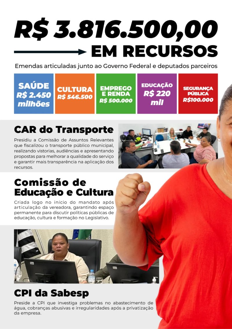 JORNAL DA CÁSSIA — page 2