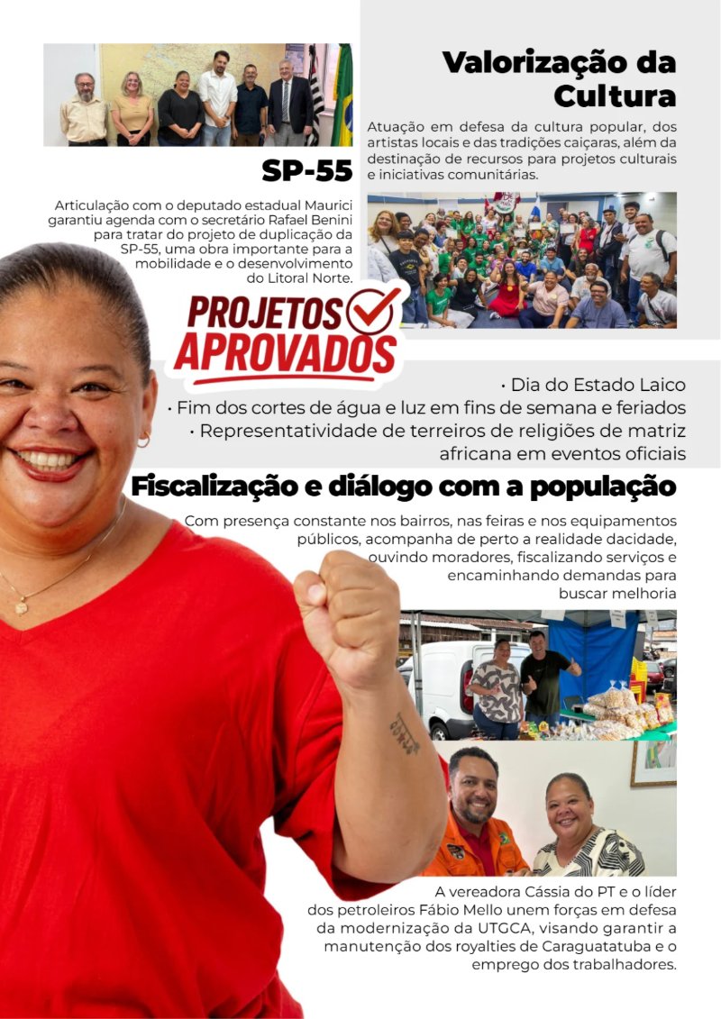 JORNAL DA CÁSSIA — page 3