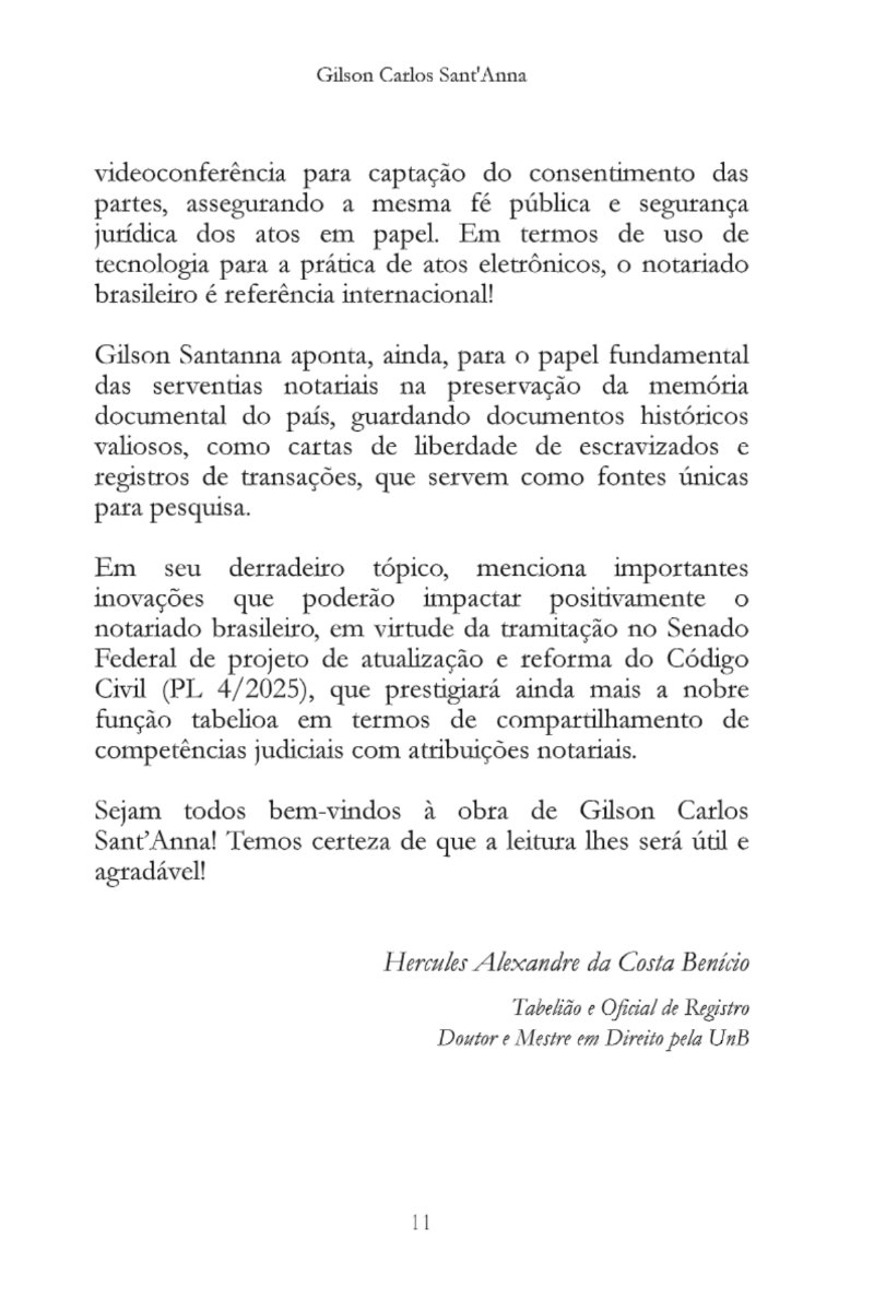 FLIPBOOK — page 13