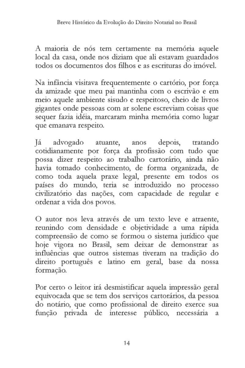 FLIPBOOK — page 16