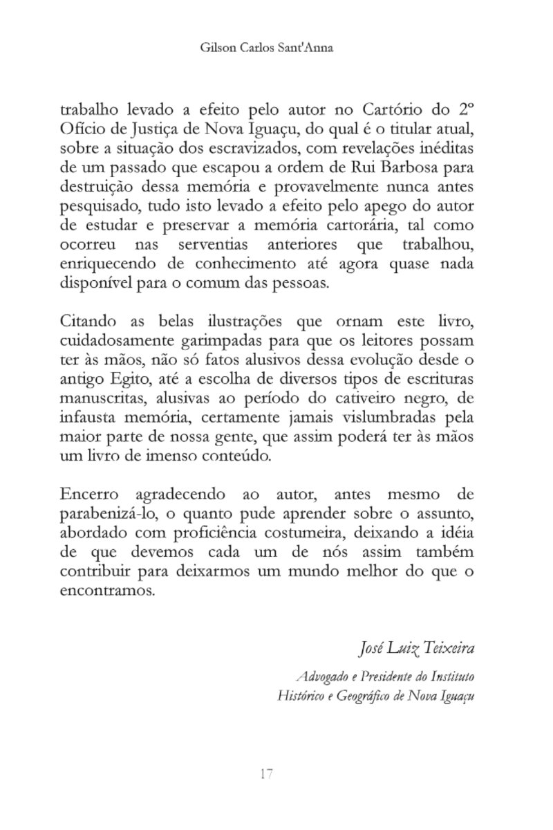 FLIPBOOK — page 19