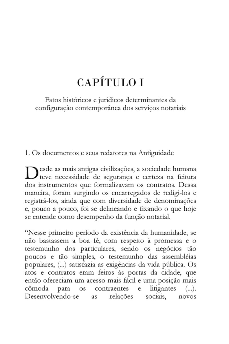 FLIPBOOK — page 23
