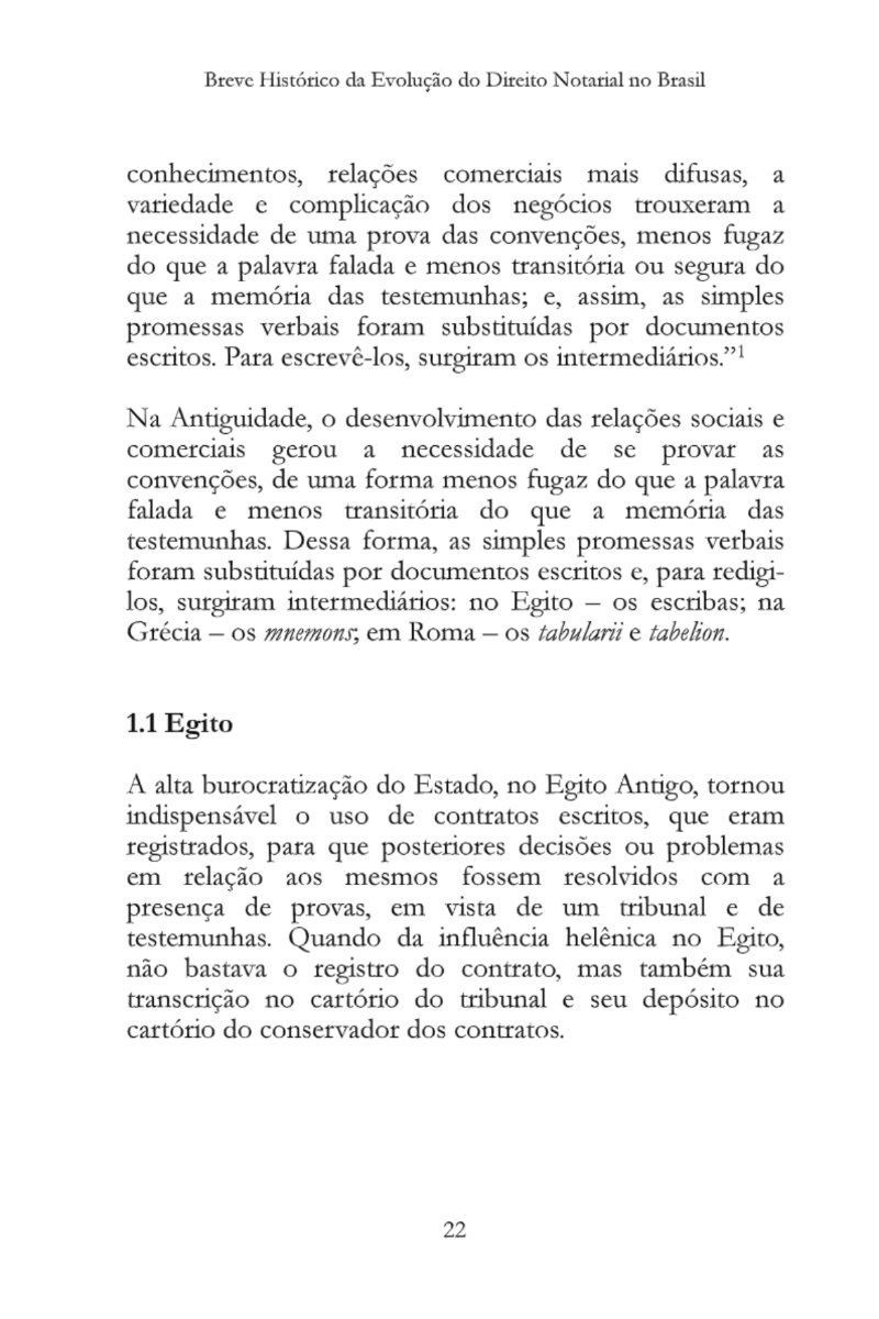FLIPBOOK — page 24