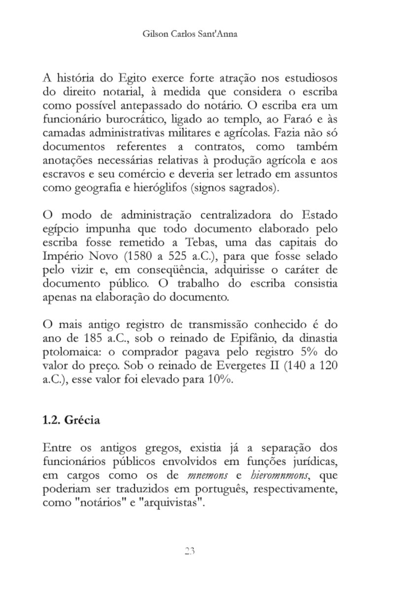 FLIPBOOK — page 25