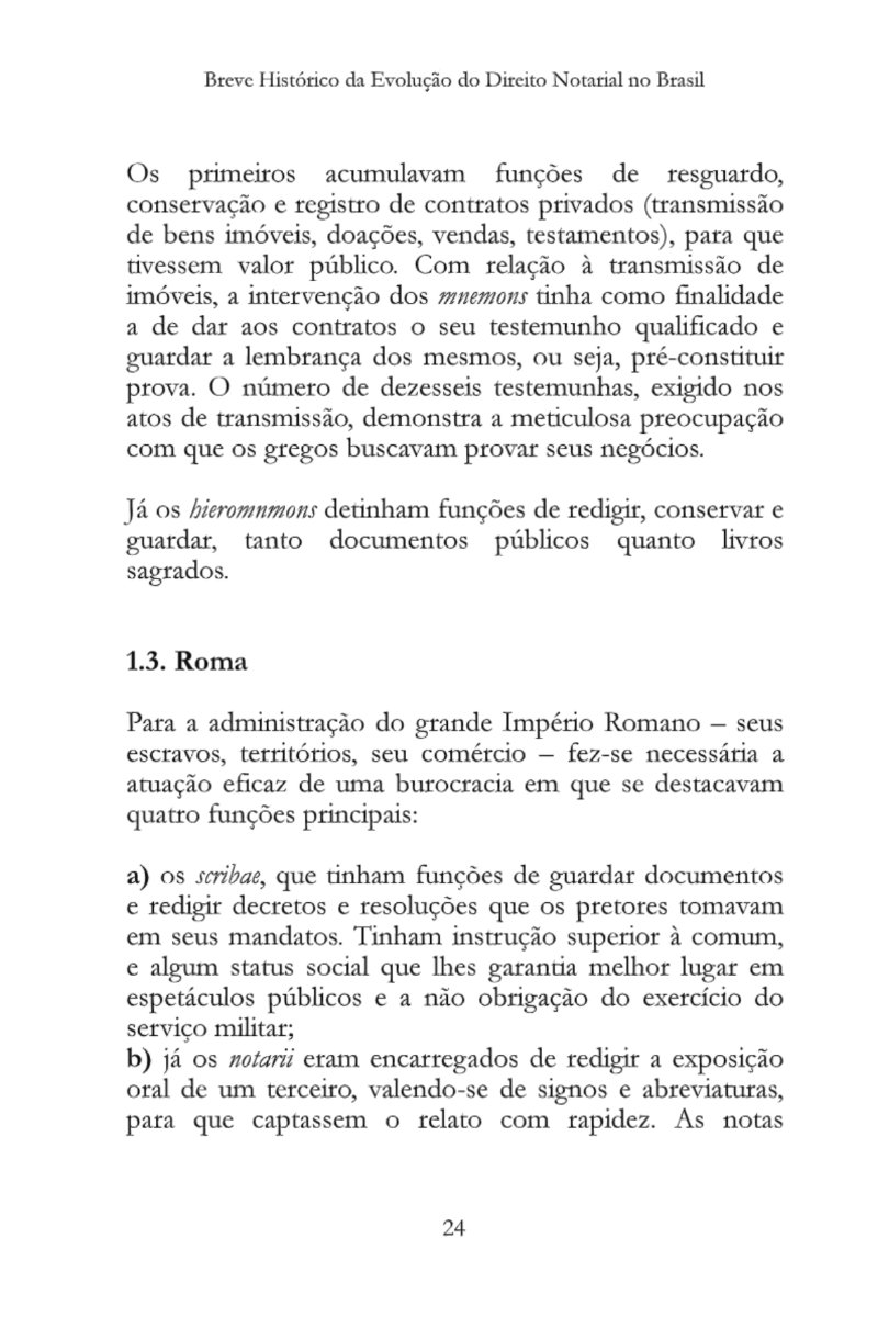 FLIPBOOK — page 26