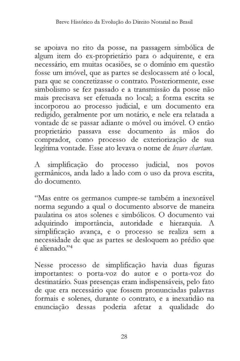FLIPBOOK — page 30