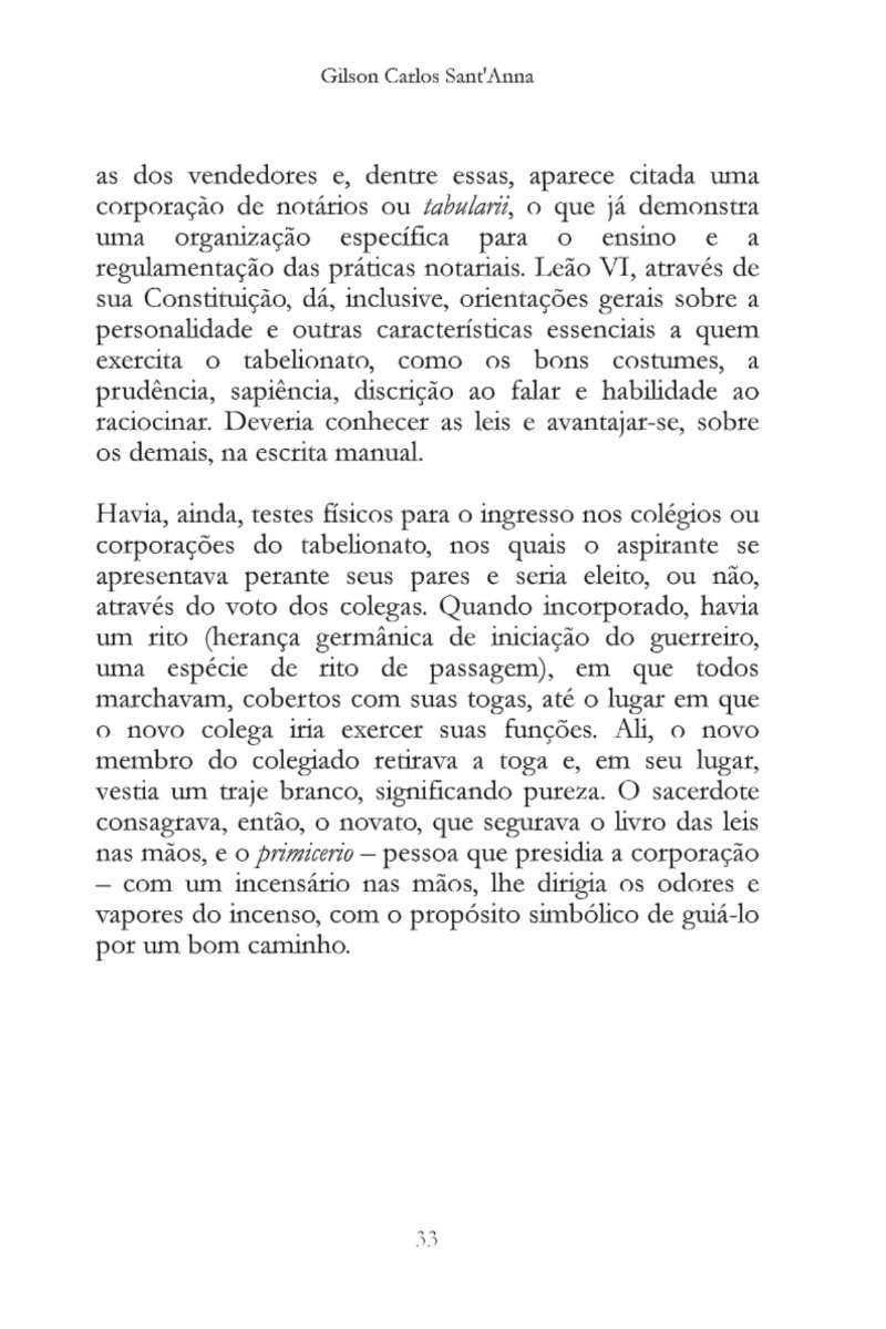 FLIPBOOK — page 35