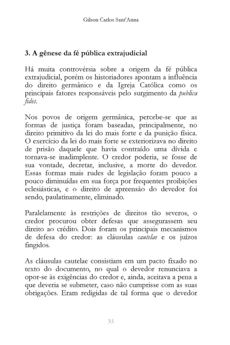 FLIPBOOK — page 37