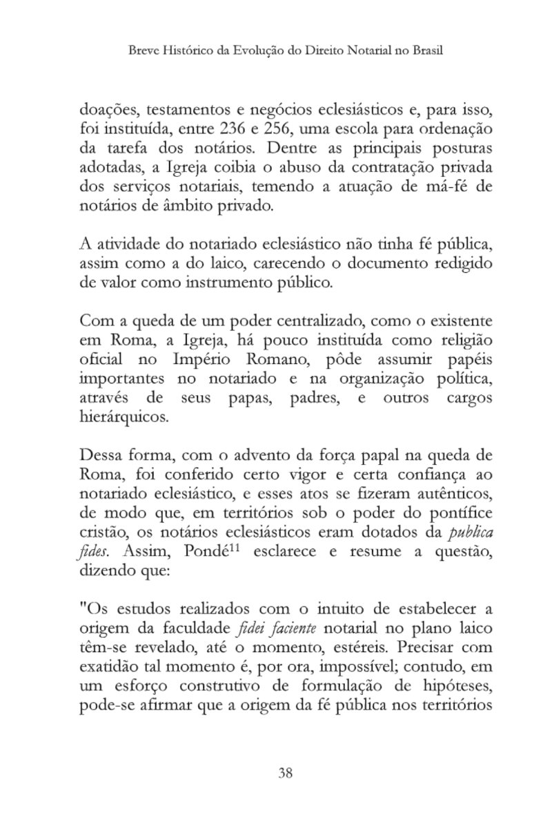 FLIPBOOK — page 40
