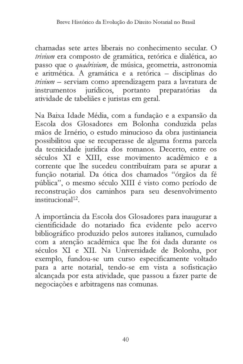 FLIPBOOK — page 42