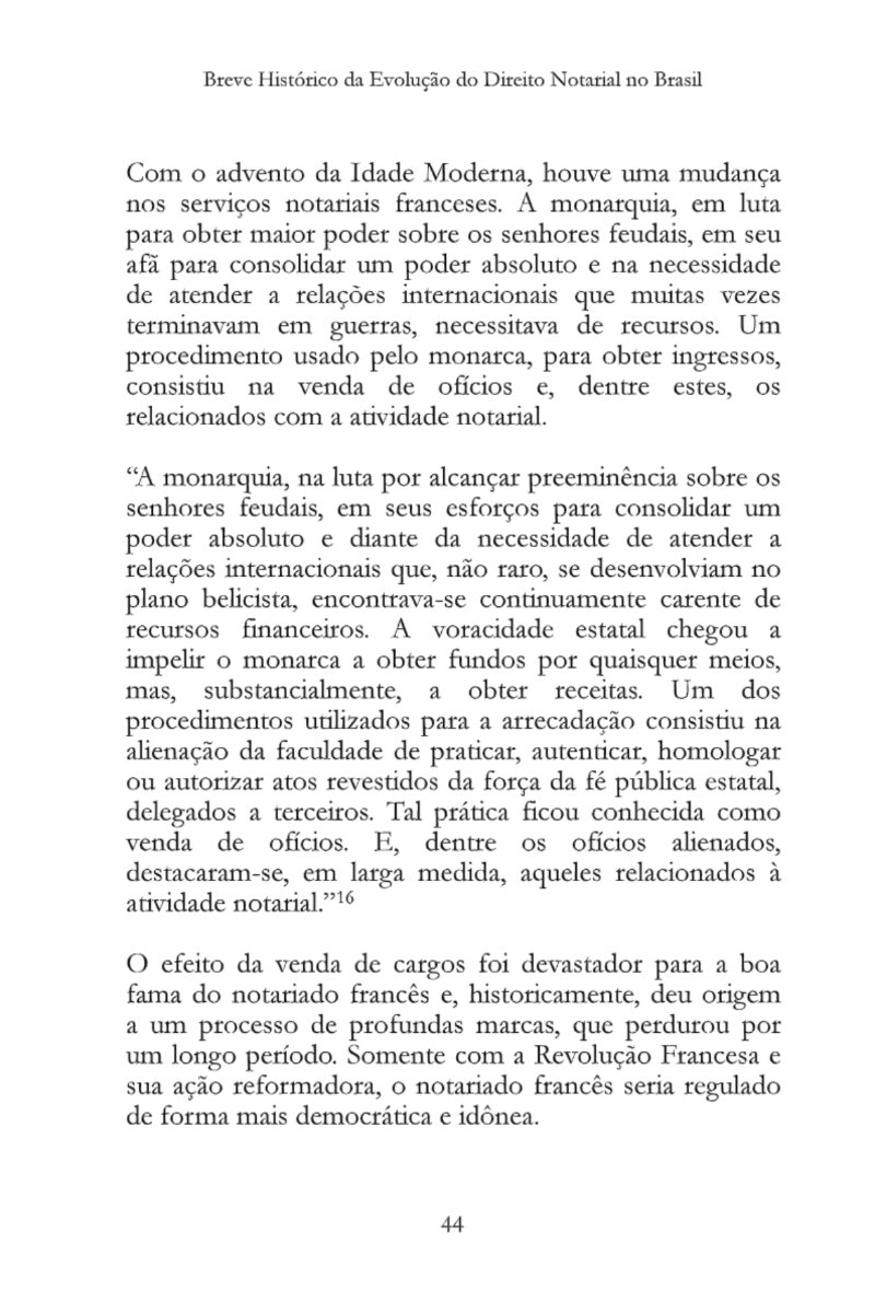 FLIPBOOK — page 46