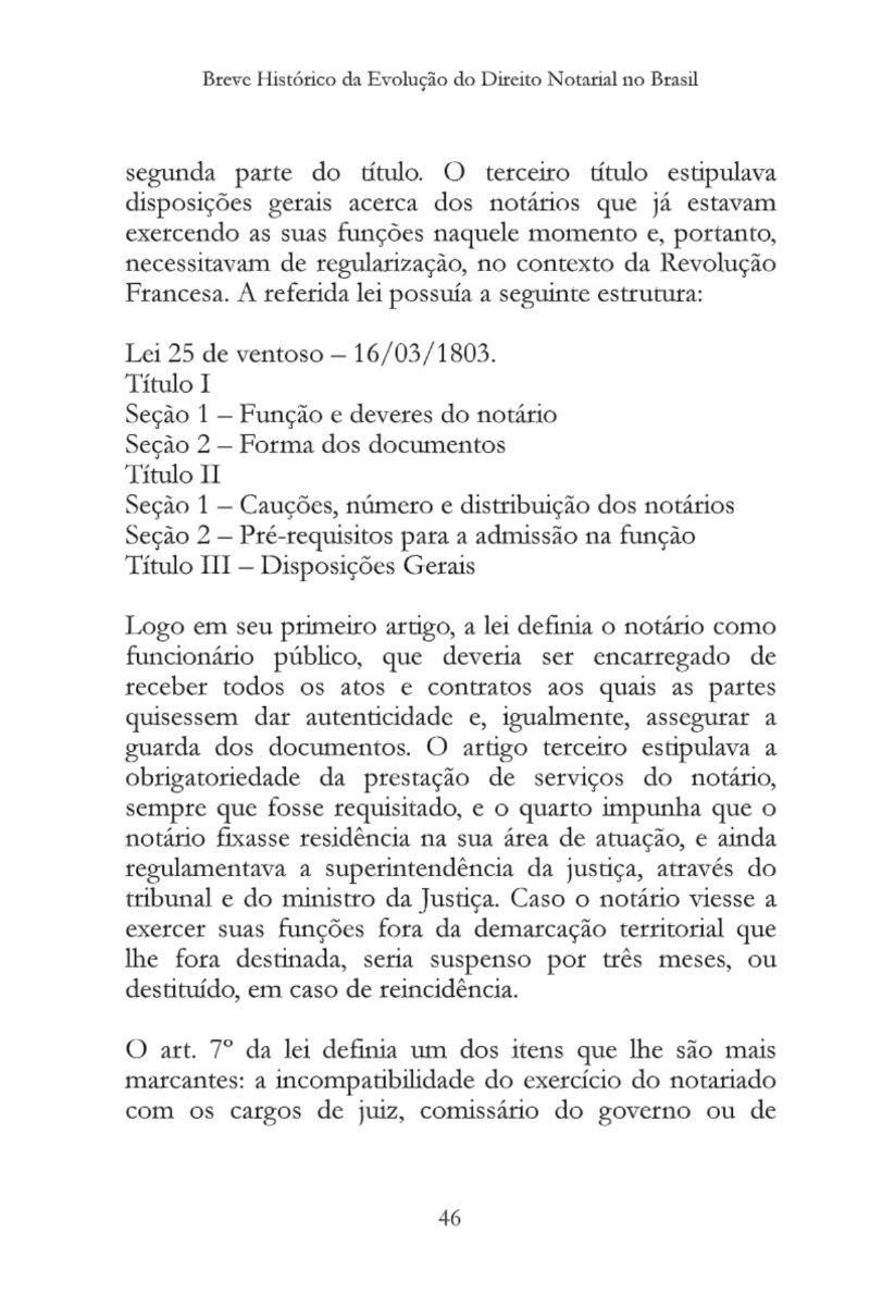FLIPBOOK — page 48