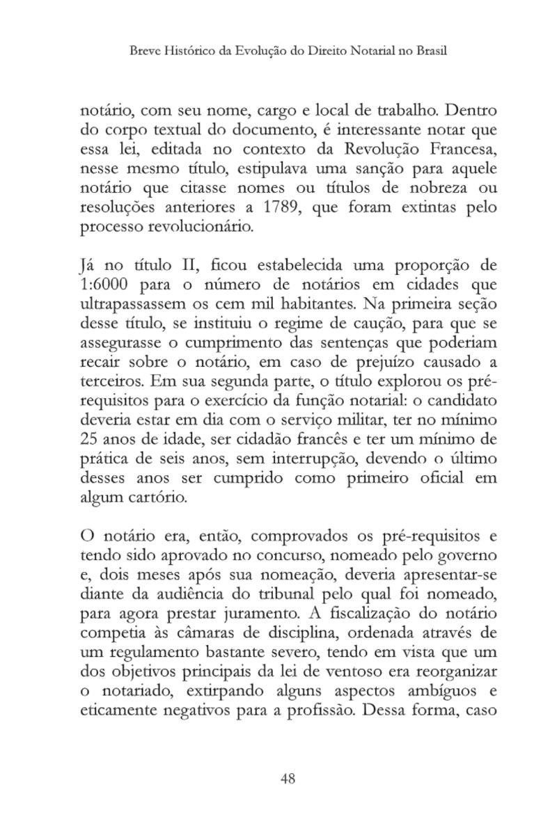 FLIPBOOK — page 50