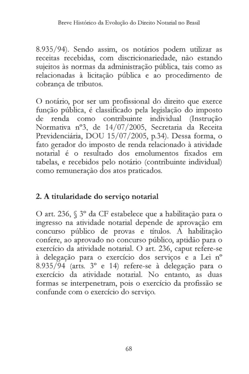 FLIPBOOK — page 70