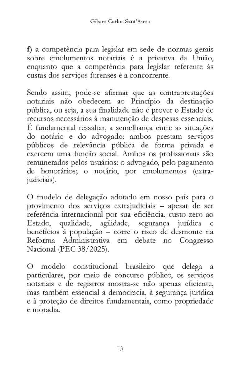 FLIPBOOK — page 75