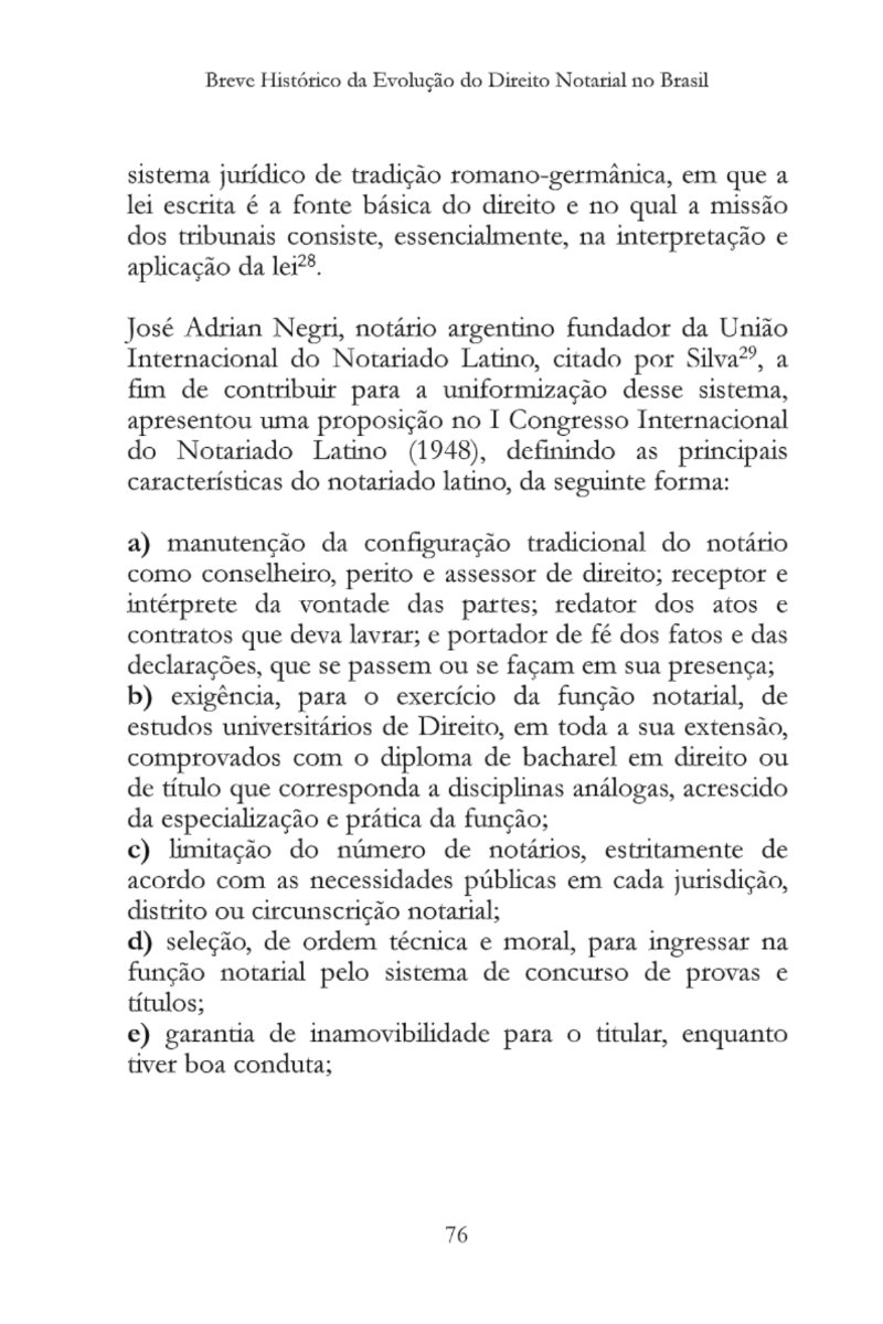 FLIPBOOK — page 78
