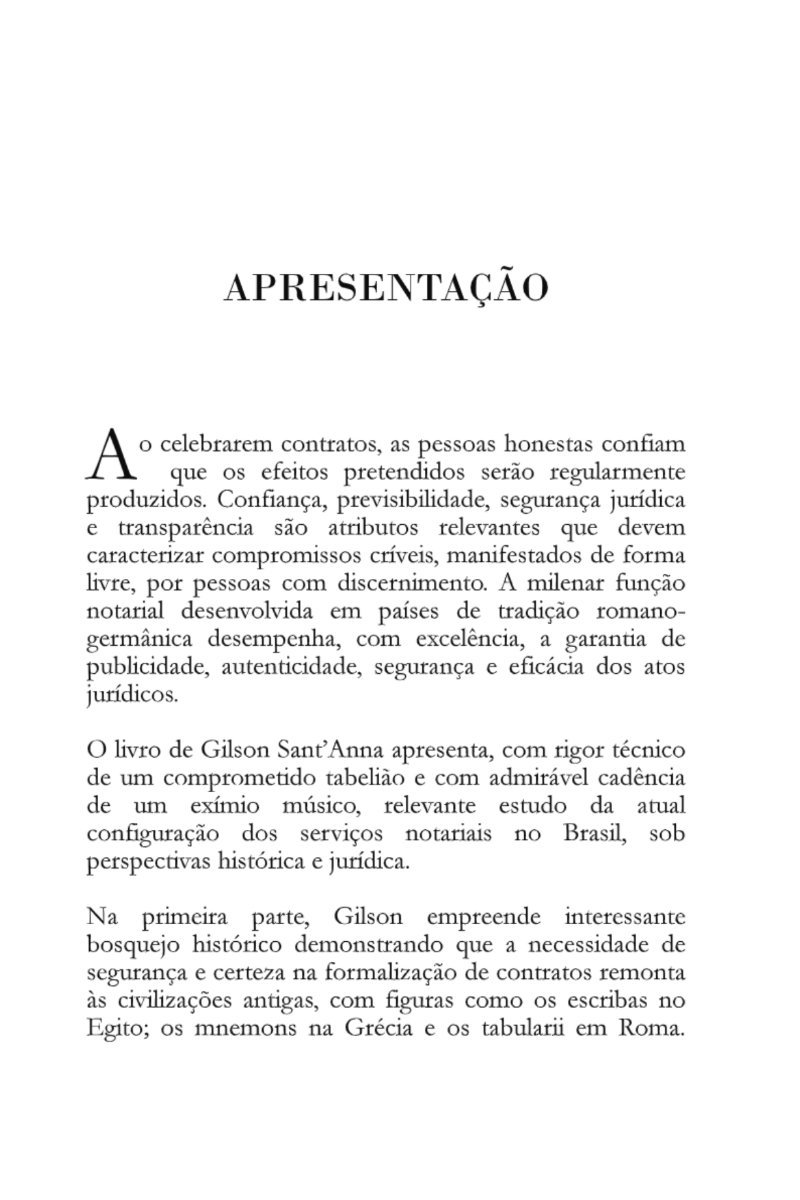 FLIPBOOK — page 9