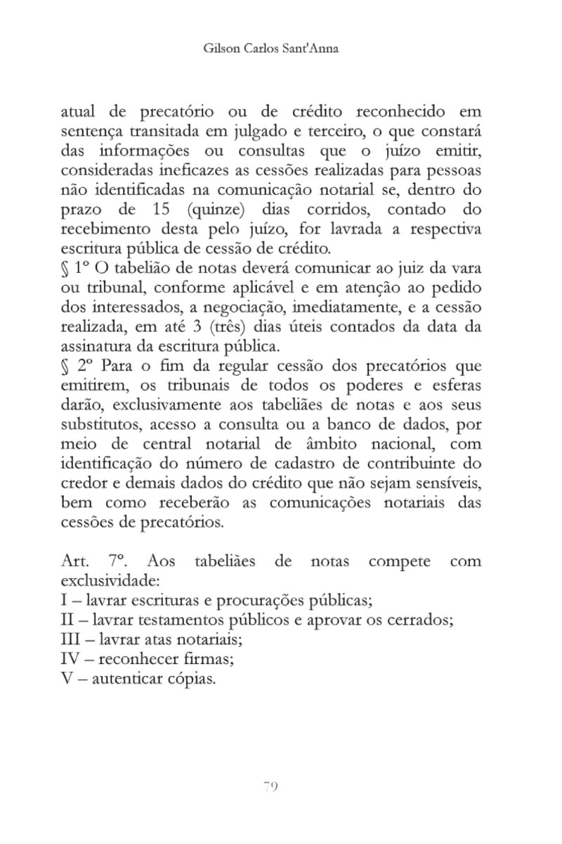 FLIPBOOK — page 81