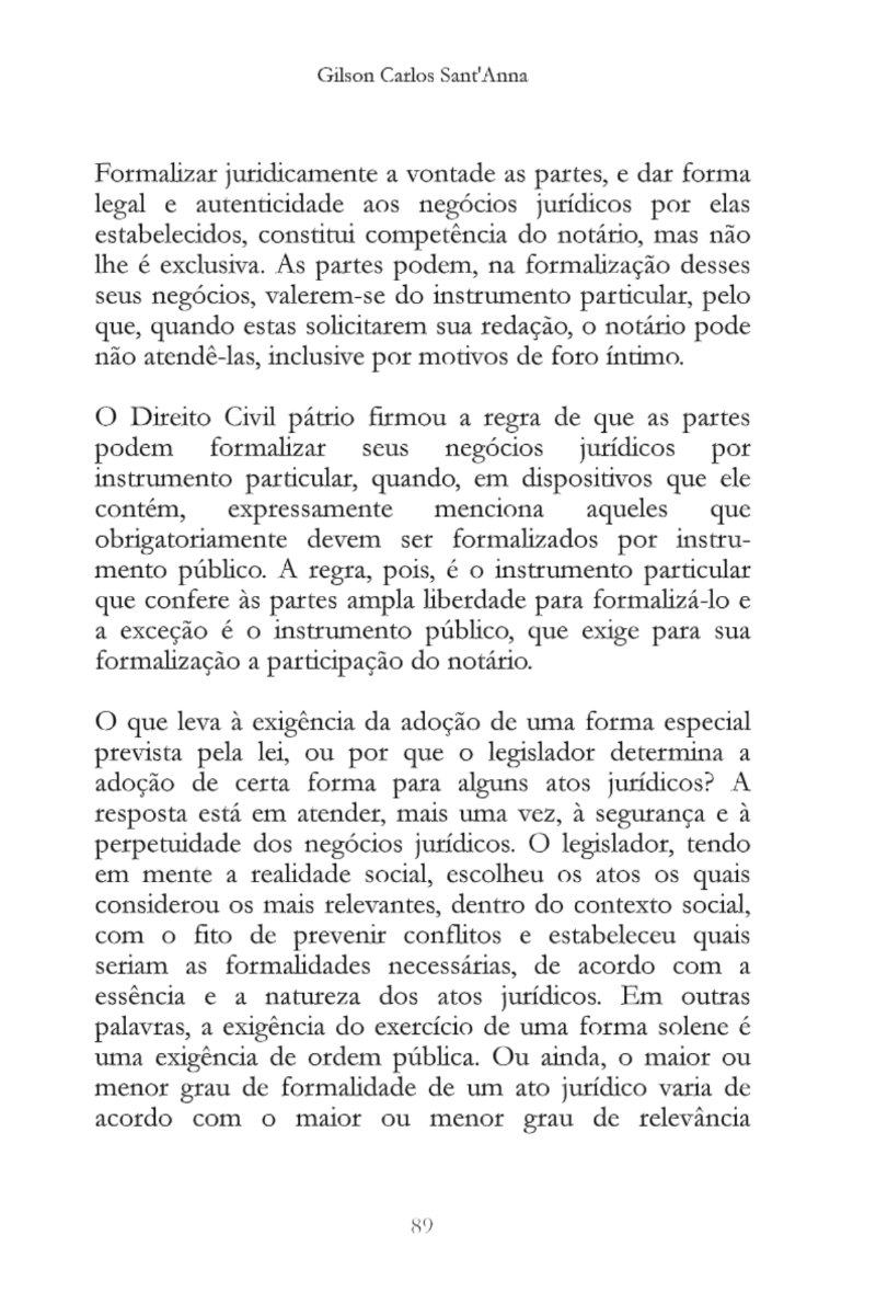 FLIPBOOK — page 91