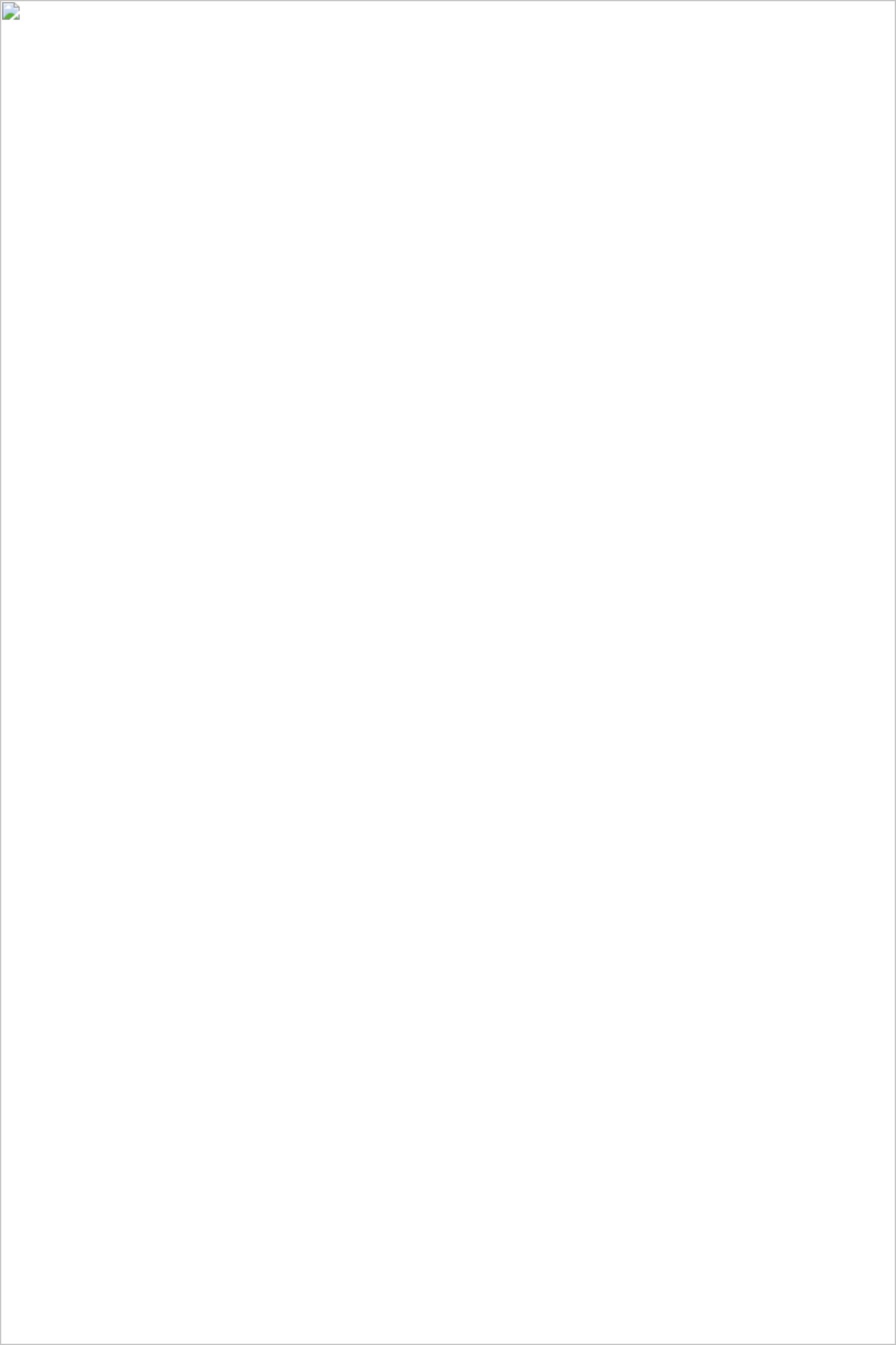 FLIPBOOK