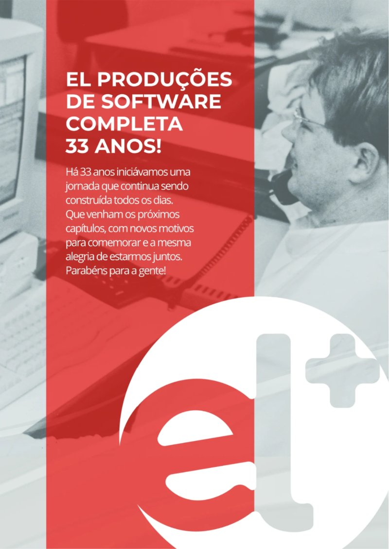 el plus_revista_01 — page 1