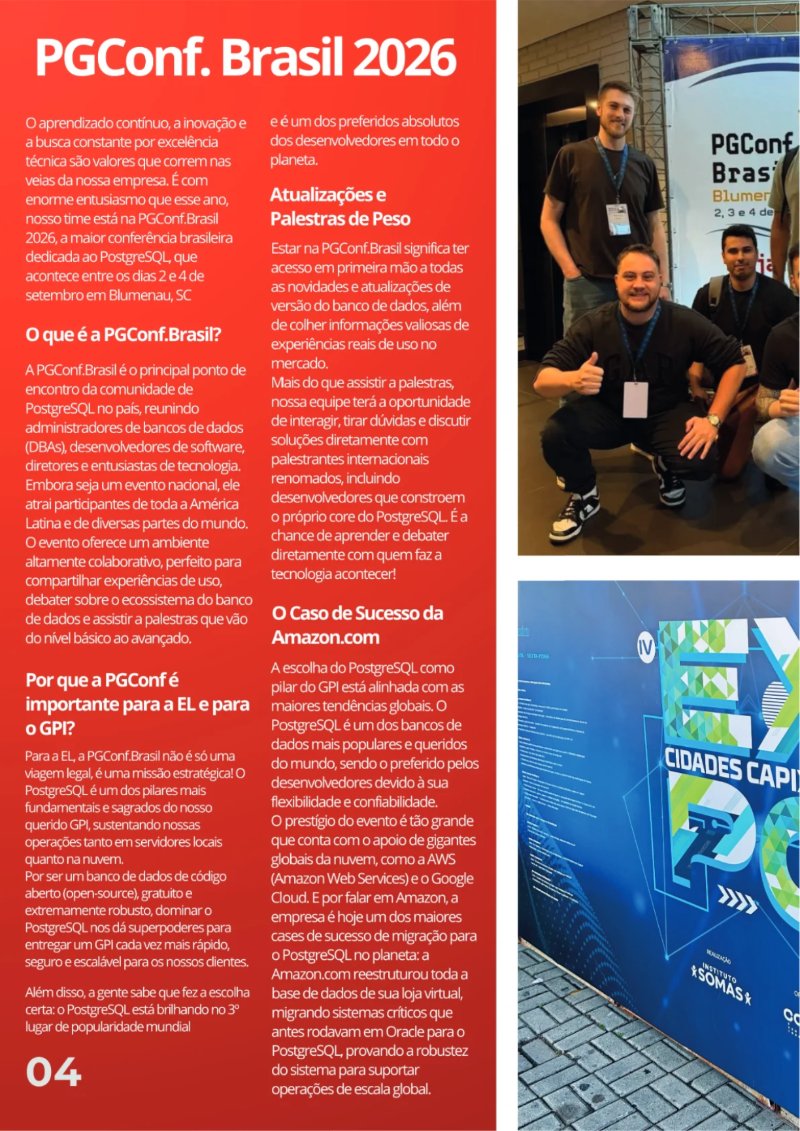 el plus_revista_01 — page 4