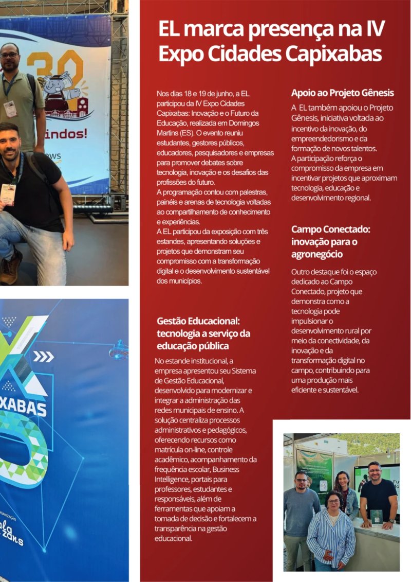 el plus_revista_01 — page 5
