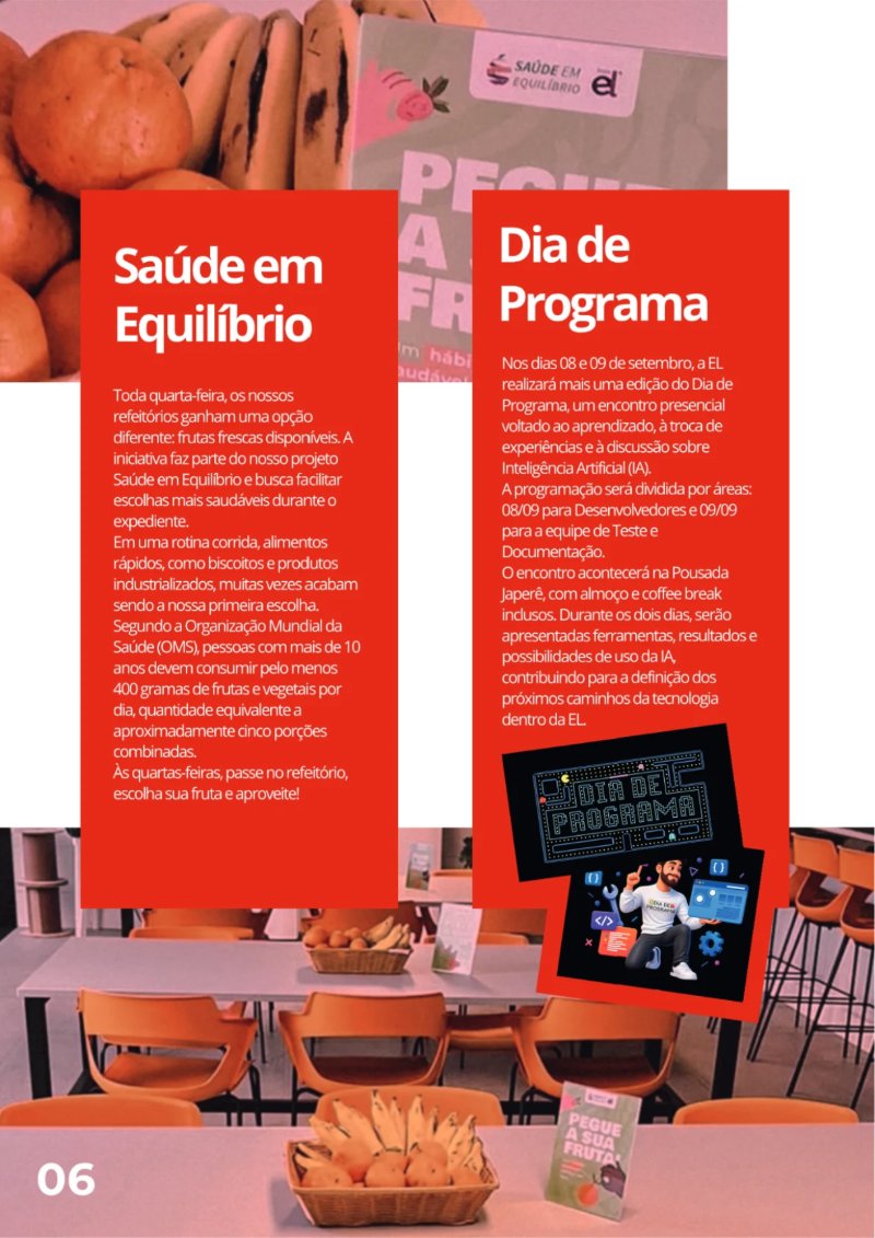 el plus_revista_01 — page 6