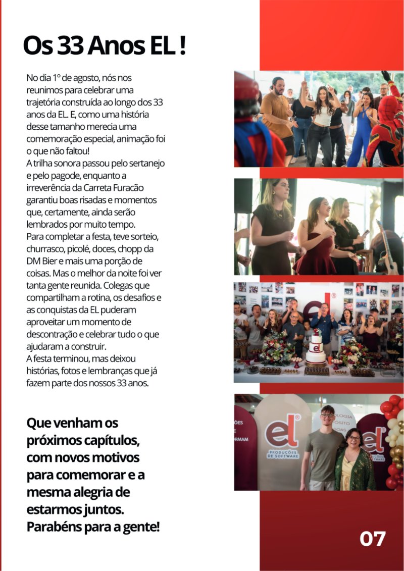 el plus_revista_01 — page 7
