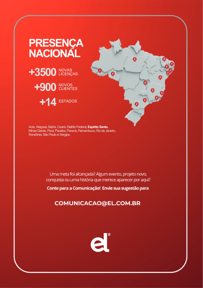 el plus_revista_01 — page 8