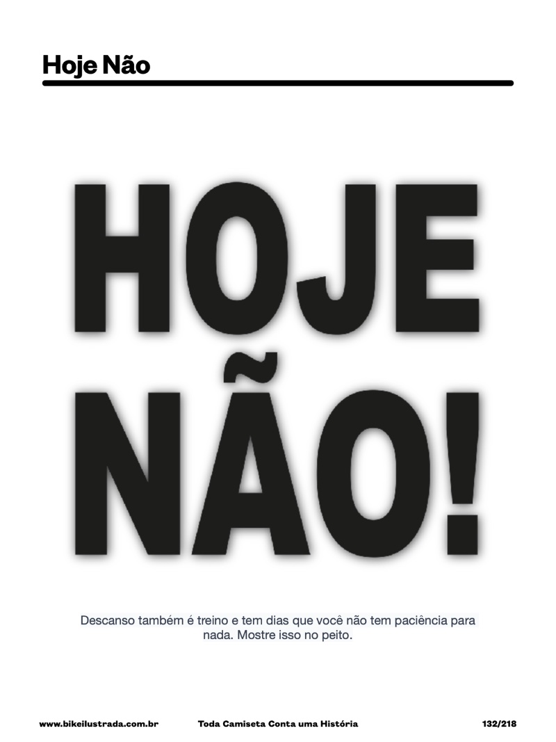 Catalogo Bike Ilustrada — page 132