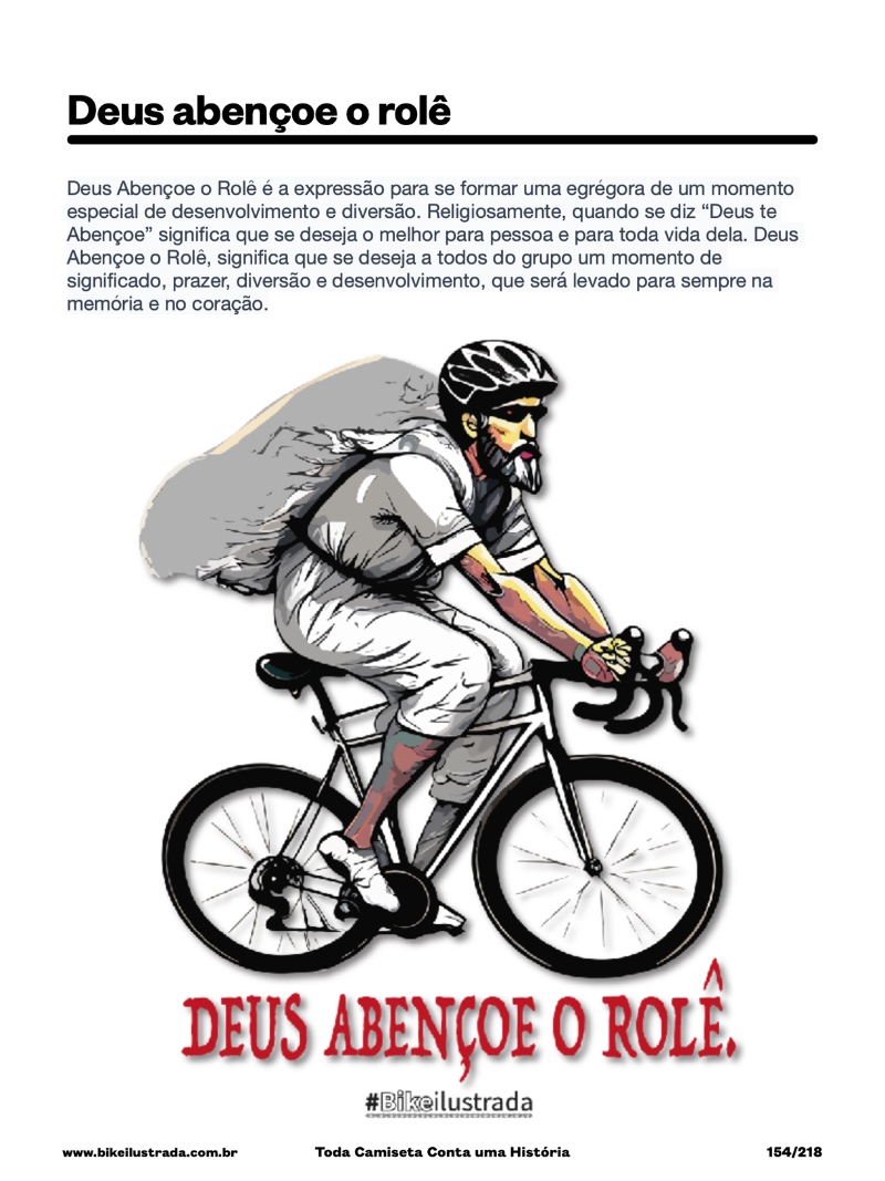Catalogo Bike Ilustrada — page 154