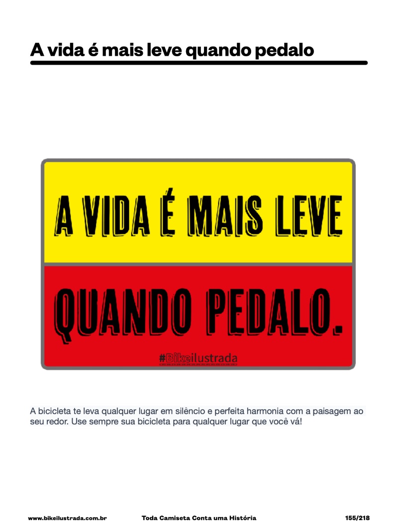 Catalogo Bike Ilustrada — page 155