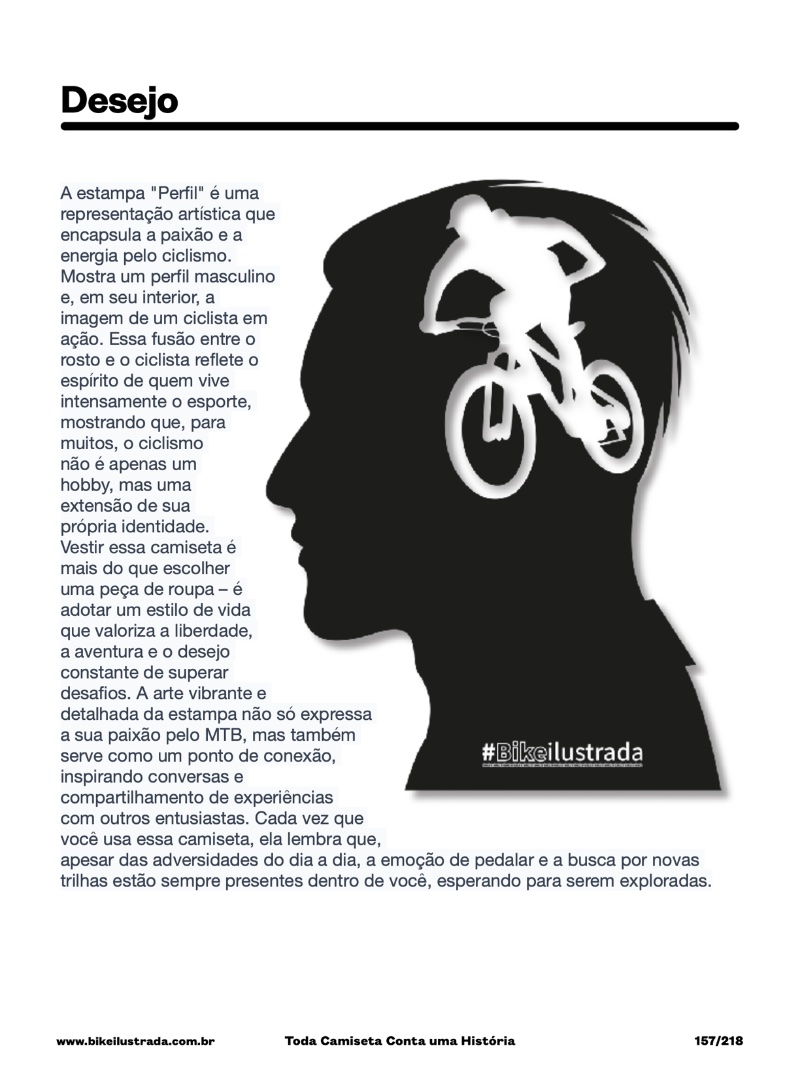 Catalogo Bike Ilustrada — page 157