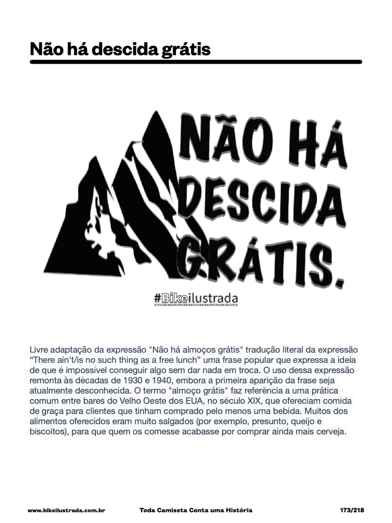 Catalogo Bike Ilustrada — page 173