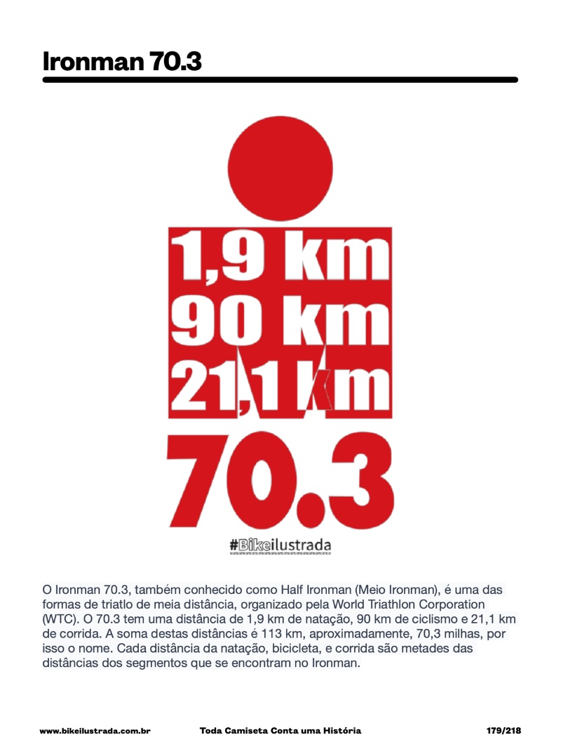 Catalogo Bike Ilustrada — page 179
