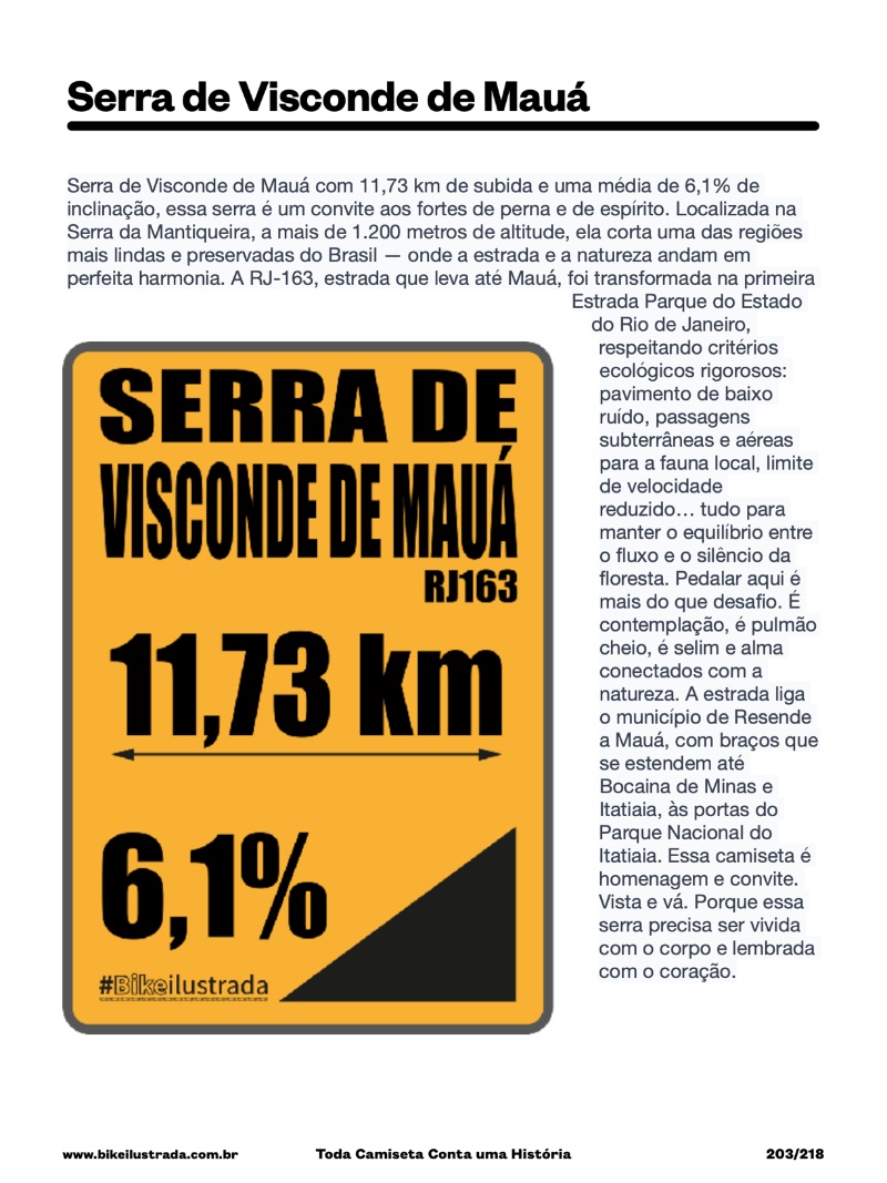 Catalogo Bike Ilustrada — page 203