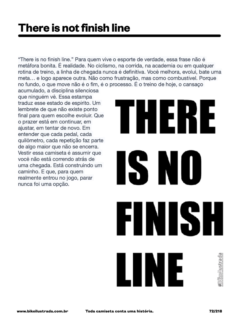 Catalogo Bike Ilustrada — page 72