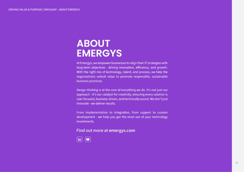 Emergys - Q1 Newsletter_16072026 — page 2