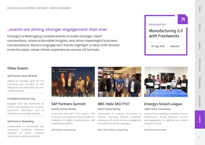 Emergys - Q1 Newsletter_16072026 — page 11