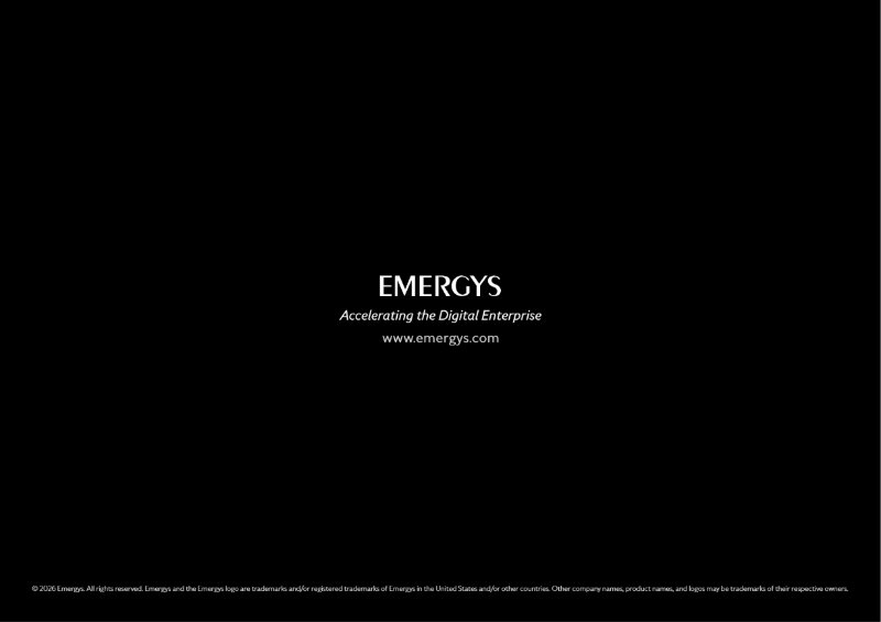 Emergys - Q1 Newsletter_16072026 — page 12