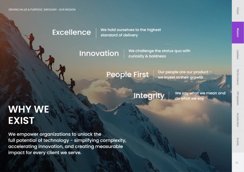 Emergys - Q1 Newsletter_16072026 — page 5