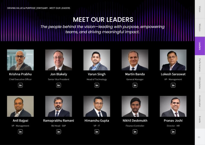 Emergys - Q1 Newsletter_16072026 — page 6
